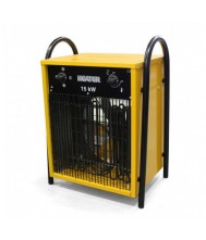 Oklima electrische heater 15 KW