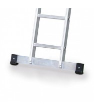 Euroline StabilisatieBalk Vouwladder Accesoires Trappen en Ladders