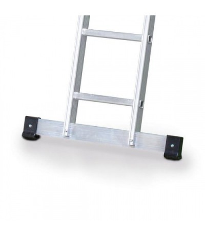 Euroline StabilisatieBalk Vouwladder