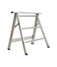 Solide Schraag 83cm Accesoires Trappen en Ladders