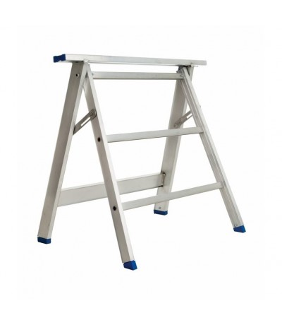 Solide Schraag 83cm Accesoires Trappen en Ladders