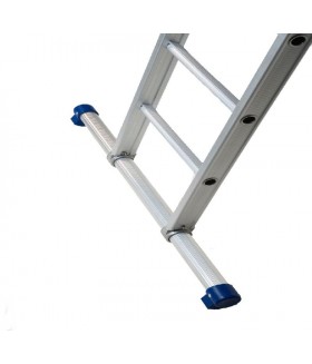 Solide Stabitliteitsbalk Accesoires Trappen en Ladders