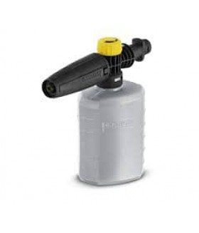 Karcher fj6 foam nozzle schuimsproeier Hogedrukreiniger accesoires