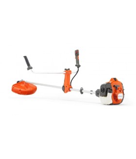 Husqvarna Bosmaaier 525RX 25.4cc Snoeiapparaten