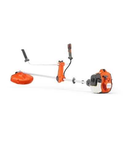 Husqvarna Bosmaaier 525RX 25.4cc Snoeiapparaten