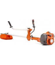 Husqvarna Bosmaaier 545RX 45.7cc Snoeiapparaten