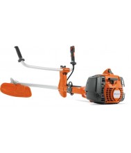 Husqvarna Bosmaaier 555RXT 53.3cc Snoeiapparaten