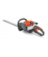 Husqvarna heggenschaar 122HD60 21.7 cc 59cm Snoeiapparaten