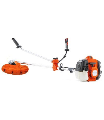 Husqvarna Trimmer 135R 34,6cc