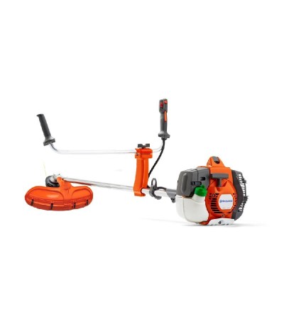 Husqvarna Trimmer 535RX 34.6cc