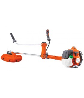 Husqvarna Trimmer 535RXT 34.6cc Snoeiapparaten