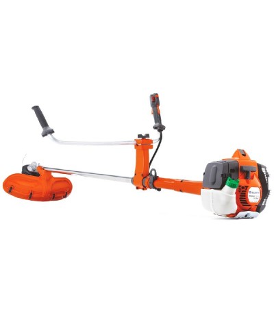 Husqvarna Trimmer 535RXT 34.6cc Snoeiapparaten