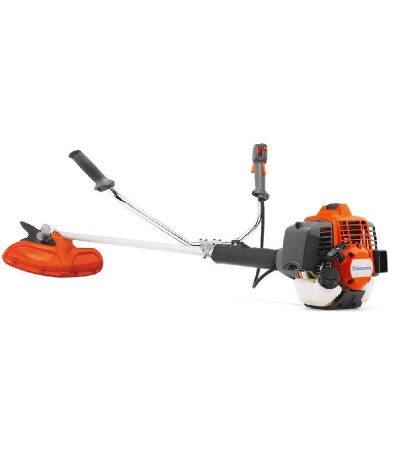 Husqvarna Trimmer 543RS 40,1cc Snoeiapparaten