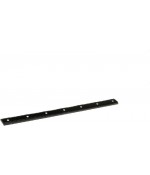 Stiga Rubberstrip 120cm Sneeuwschuif