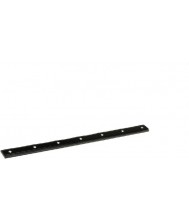 Stiga Rubberstrip 120cm Sneeuwschuif Accessoires & Onderhoud