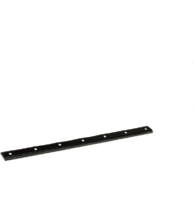 Stiga Rubberstrip 120cm Sneeuwschuif