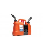 Husqvarna Combitank 5L + 2.5L