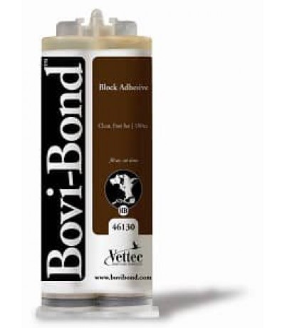 Bovibond patroon 180ml.