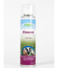 Klausan violetspray 200 ml 0 Klauwverzorging