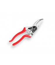 Felco 8 snoeischaar Snoeischaar