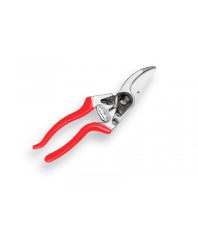 Felco 8 snoeischaar Snoeischaar