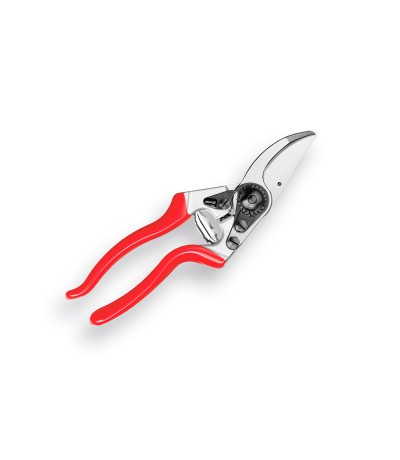 Felco 8 snoeischaar