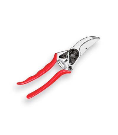 Felco 11 snoeischaar