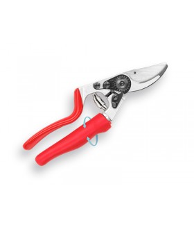 Felco 10 snoeischaar , links, rolhandgreep Snoeischaar