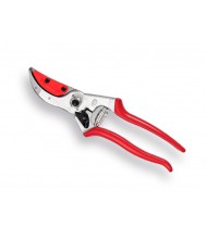 Felco Snoeischaar 4C&H met synthetisch klemstuk. Snoeischaar