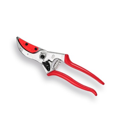 Felco Snoeischaar 4C&H met synthetisch klemstuk. Snoeischaar