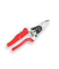 Felco 12 snoeischaar Snoeischaar