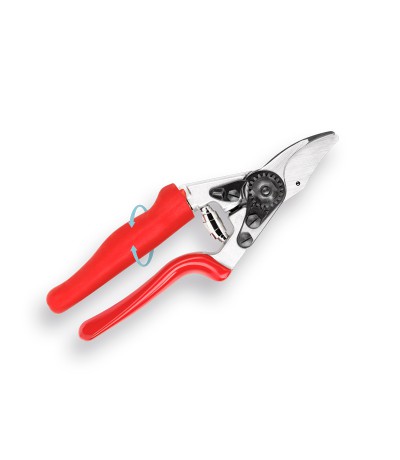 Felco 12 snoeischaar Snoeischaar