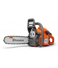 Husqvarna Kettingzaag 440 40.9cc 38cm Zaagblad Kettingzaag