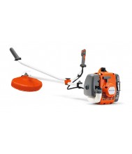 Husqvarna Bosmaaier 129R 28cc Snoeiapparaten