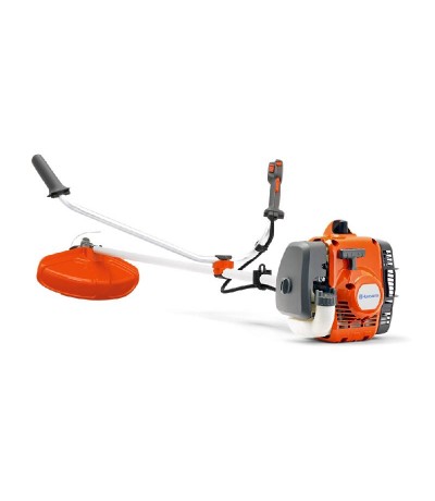 Husqvarna Bosmaaier 129R 28cc Snoeiapparaten