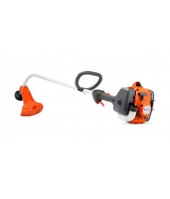 Husqvarna Trimmer 129C 28cc Snoeiapparaten