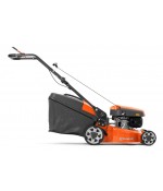 Husqvarna Gazonmaaier LC 140 P