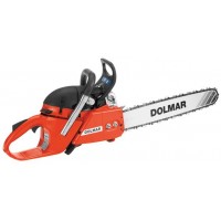 Dolmar Kettingzaag 78,5 cc PS7910-50