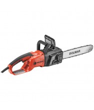 Dolmar Kettingzaag ES-2141TLC 2000 Watt 40 Cm Kettingzaag