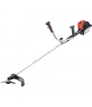 Dolmar MS-246.4UE 4-takt Bosmaaier 25,4 cc Snoeiapparaten
