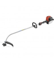 Dolmar lt-246.4 4-takt trimmer 25,4 cc Snoeiapparaten