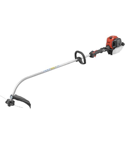 Dolmar lt-246.4 4-takt trimmer 25,4 cc Snoeiapparaten