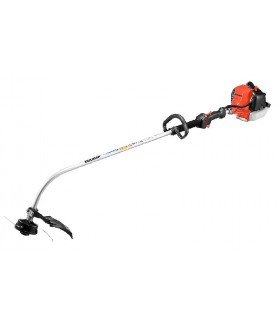 Dolmar LT-27 2-takt Trimmer 25,7 cc Snoeiapparaten