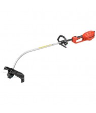 Dolmar et-101c 230 v trimmer Snoeiapparaten