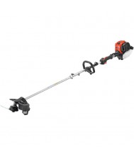 Dolmar cs-246.4cbc 4-takt combisysteem 25,4 cc Snoeiapparaten