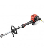 Dolmar cs-246.4c 4-takt combisysteem 25,4 cc Snoeiapparaten