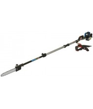 Gude stok motor kettingzaag gak 420 p tele Snoeiapparaten