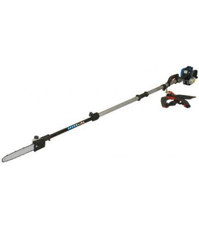 Gude stok motor kettingzaag gak 420 p tele