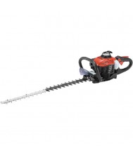 Dolmar ht-2375d heggenschaar 22,2 cc Snoeiapparaten