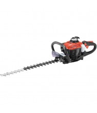 Dolmar ht-2360d heggenschaar 22,2 cc Snoeiapparaten